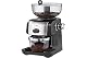 Zassenhaus Arabica Kaffeemühle in Schwarz, One-Size