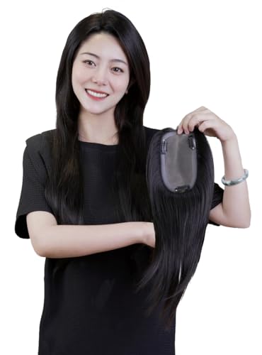 HARSW EBbO l100% ėp A mXL EBbO  wAs[X p   B gbvJo[ 3D 