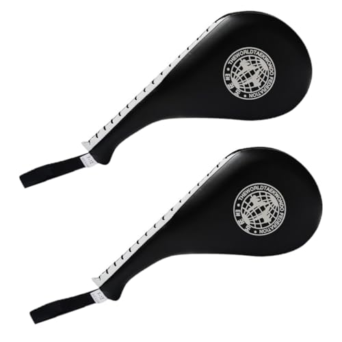 Crystal craft nh~bg  eRh[ ~bg {NVO K Xgbvt 2Zbg yubNz