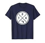 Tout Wear Tampa Bay