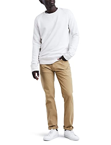 Image of Levi's Men's 511 Slim Fit Jeans (Also Available in Big & Tall)