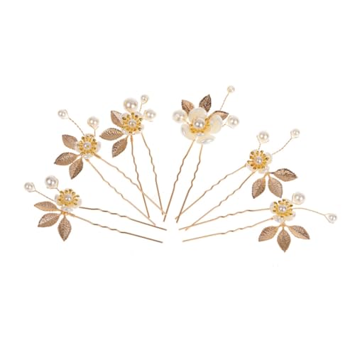 GANAZONO 6 U^񂴂 EFfBOt[fUCwAs   p[eB[ ʐ^Bep ԉŗpwAtH[NZbg