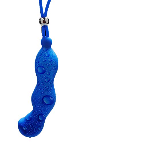 Blockage Play Plug Women Toys Male Massage Human Silicone Plug Blockage Blockage Stopper
