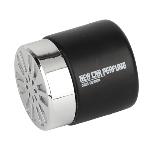 J-ouuo Ԃ̍Ԃ̖Fܒo[Ԃ̍̓Ԃ̃z[ItBXp (x_[)