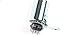 GM Genuine Parts 12636175 Variable Valve Timing (VVT) Solenoid