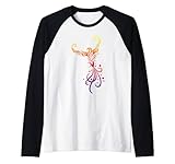 Tribal Tattoo Gifts I Vicoli Merch