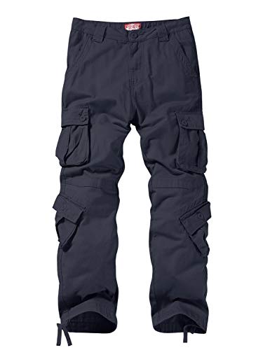 Ropa Para Caballero, Compra de libro digital Imagen adicional