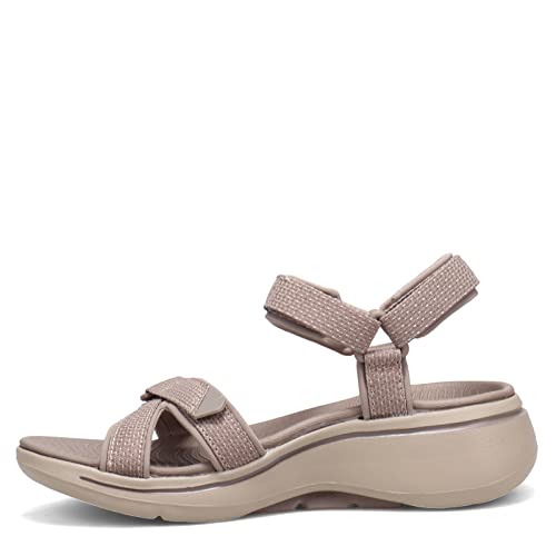 Image of Skechers Women's River Sandal