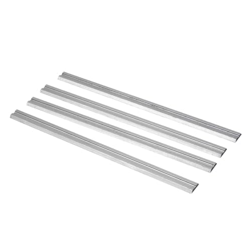 Cepillo Bosch Profesional Gho 26-82 Marca DEPYEE