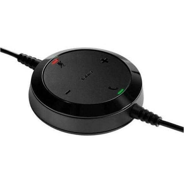 jabra GN オーディオ Amazon.com: Jabra GN NETCOM Evolve 20 MS Stereo GSA : Electronics