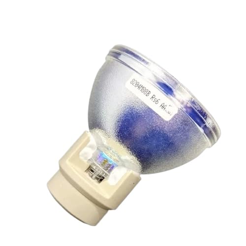 P-VIP 240 0.8 E20.9 ampoule nue 5J.J7L05.001 W1080ST