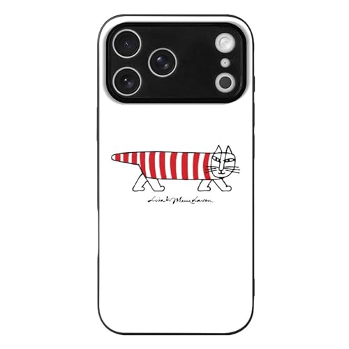 iPhone17ProMaxpP[X T [\ wʋKX iPhone17ProMaxp gуP[X CX[dΉ ϏՌ ϖh~ ^ y