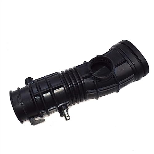 Tuyau d'admission de filtre à air pour Acura TL CL 3.2L V6 1999-2003