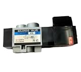 UWUKCJOKQ Magnetventil RCD2406-D24 RCD2406-D24L RCD2406-NB-D24G RCD2406-03-D24L RCD2406-03-D24G RCD2406-03-200G