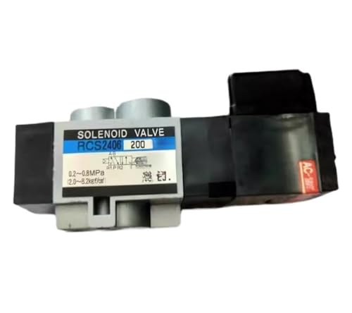 RCS3408 RCS3408-D24 RCS3408-D24L RCS3408-NB-D24G RCS3408-03-D24L RCS3408-03-D24G RCS3408-03-200G(03-100d)
