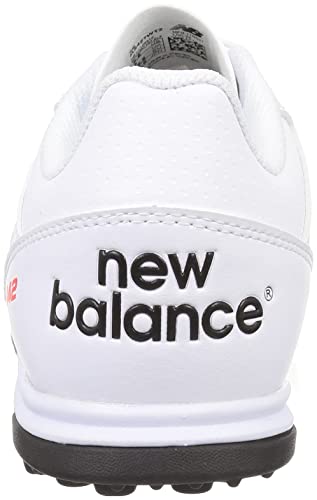 [ニューバランス] サッカートレーニングシューズ 442 TEAM T