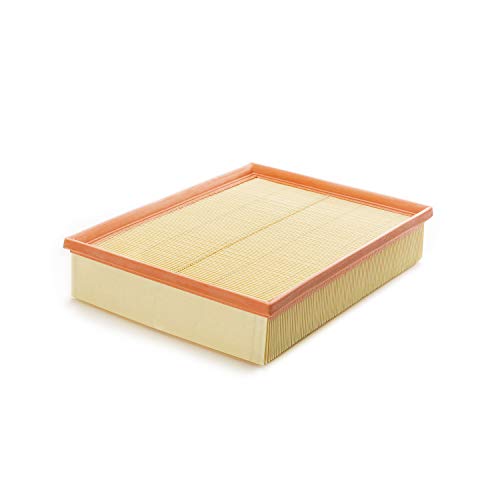 Ufi Filters 30.268.00 Filtro Aria Motore Per Auto