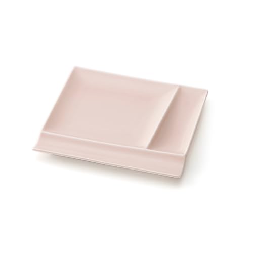 ���Z�� miyama �[�R �M �v���[�g �d�؂� �p���b�g�M M 17×14.5cm �d�q�����W �H��@�Ή� �u isola �C�]�� �v ���� �s���N ���{�� 59-014-122