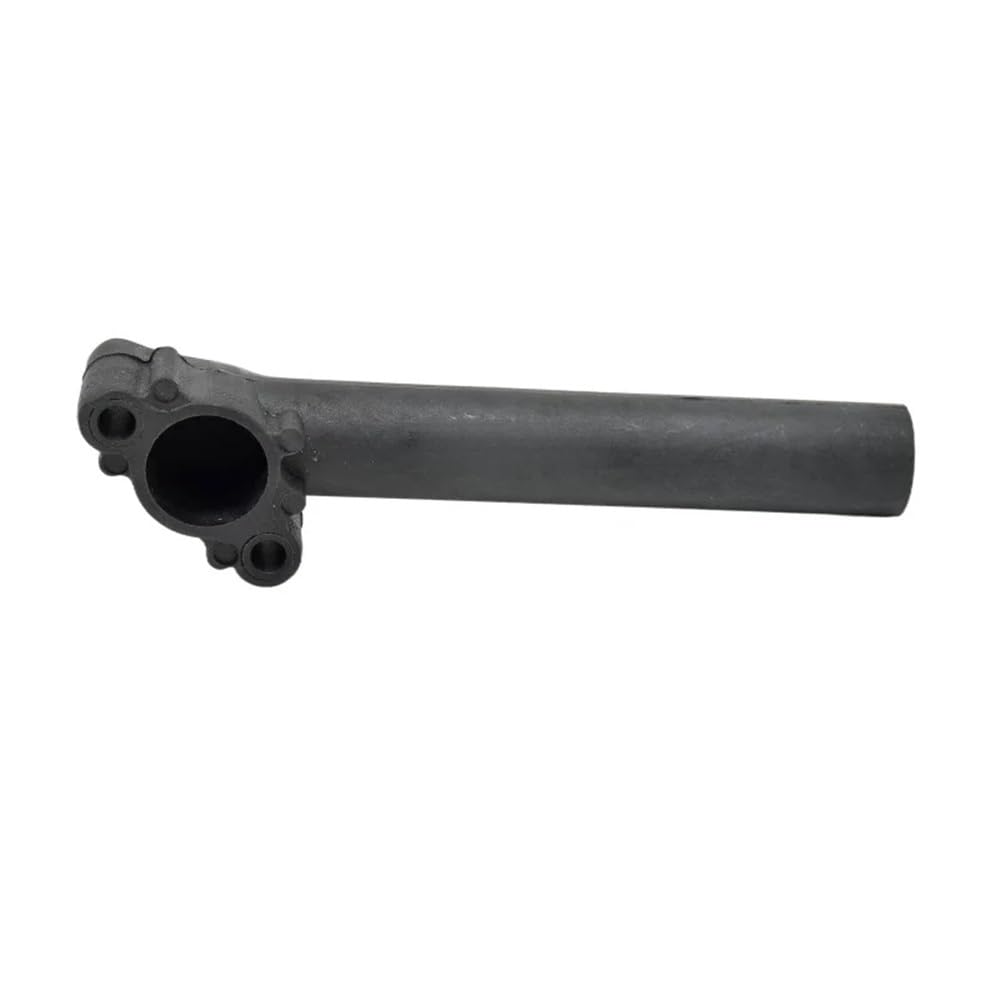 Manguera de respiración de 19 x 21 pulgadas para cortacéspedes BS6.5HP