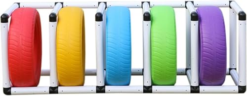 ctp^C[bN vX`bNbN wKZ^[ og[jO OVїp^CfBXvCbN ^C5{[\ (^C͕t܂)