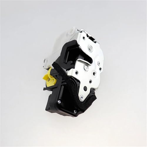 Cerradura 13503801 de motor para Buick Encore 2013-2019 5