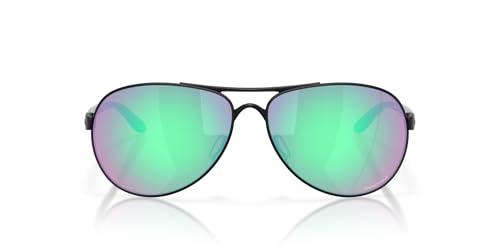 Oakley, Feedback Prizm Sunglasses - Women's