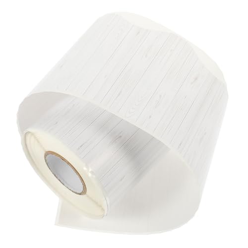 BinZyronic {[_[XebJ[ ؖڒ  fpgA ItBX DIY A[g xr[V[  ɓKprǎ