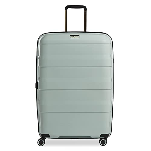 Sacs de voyage trolley pas cher | Vente en ligne de sac de