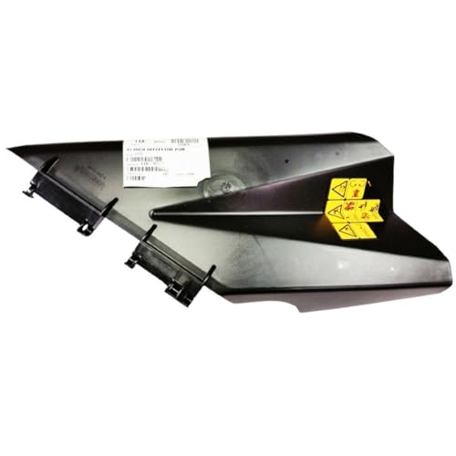ACTIVLIFE for Toro 110-6562 Deflector Assembly, 42
