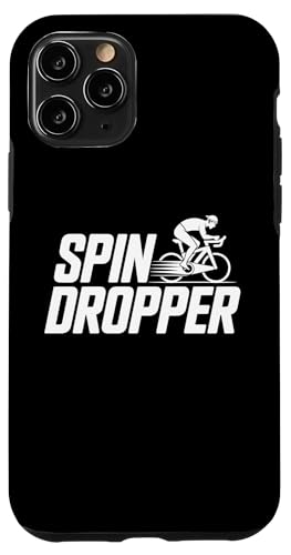 Xs hbp[  TCNO oCN ] tBbglX X|[c oCN X}zP[X iPhone 11 Pro p