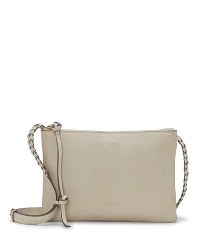 Image of Lucky Brand Women's Jema-cb