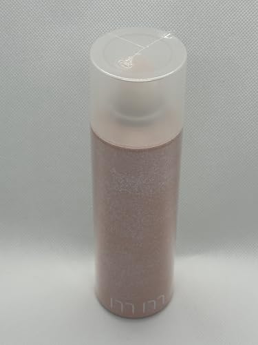 b-ex『mm（ミリ）ワックスフォーム』