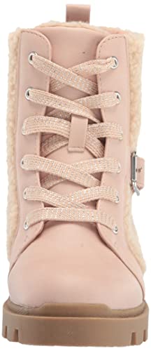 DV Dolce Vita Girl's Dafine Fashion Boot2