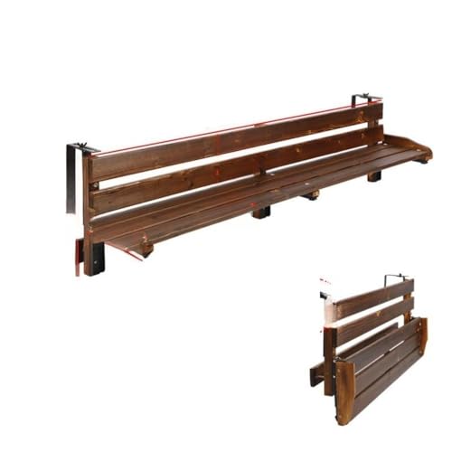 SefoemutVR؍ސt[X^h Ǌ|v^[ 肷pX^h ݂艺ԑ K[fjOI ω׏d ϗtA[ |Ή O x_  (y܂肽݉\zY^Cv60 cm)