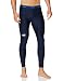 Produktbild Canterbury Herren Thermoreg Baselayer Kompressionsleggings, Navy, L