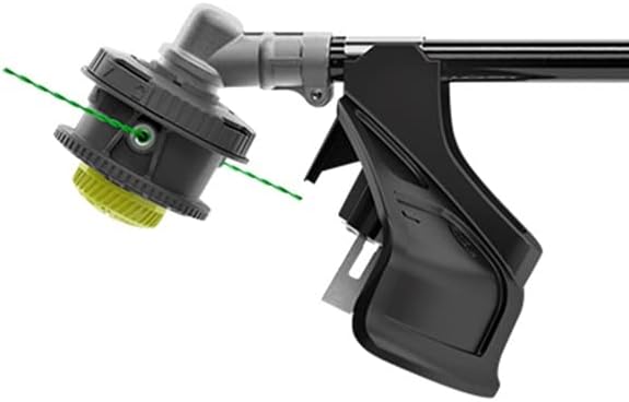 RYOBI 40V HP String Trimmer - Image 4