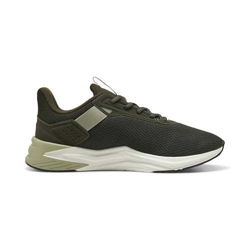 Image of Puma Unisex-Adult FTR Wave Running Shoe