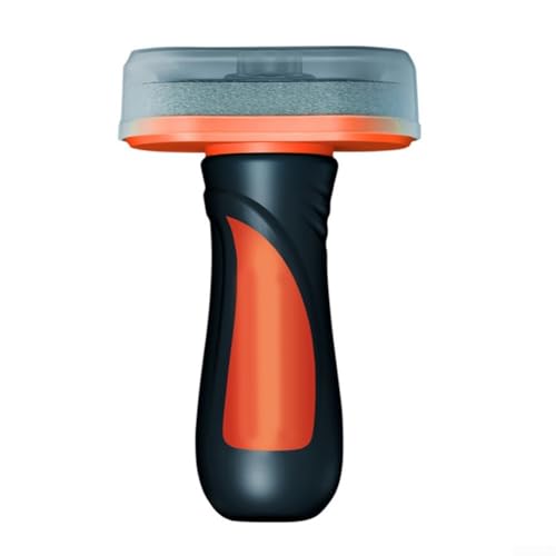 Trattamento antipioggia e antiappannamento per vetri – Rivestimento in polimero di fluoruro di silicio per parabrezza e specchi, rimuove la pellicola d'olio, 14 x 9 x 5 cm, nero (rimuovi pellicola