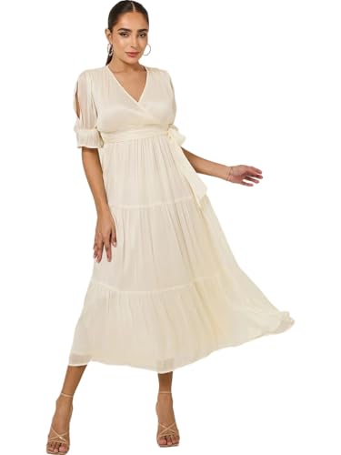 Image of Styli Women Midi