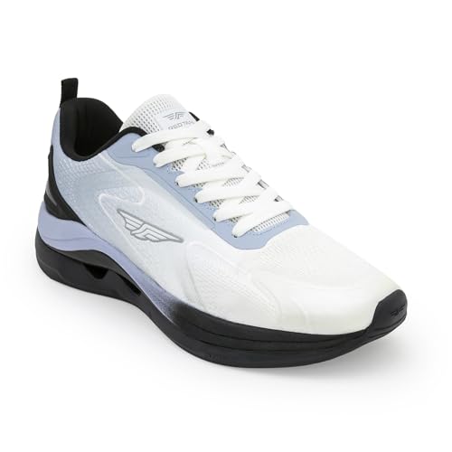 Image of Red Tape Mens Rso4231a Athleisure Shoes