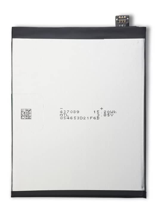 Image of Original BLP599 Battery Compatible with Oppo R7 Plus (R7 Lite)