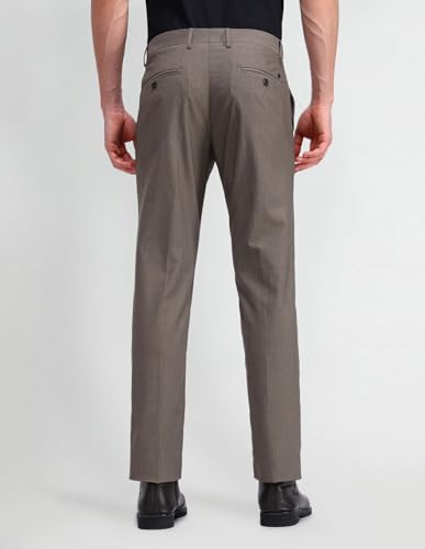 Image of Arrow Men Pants