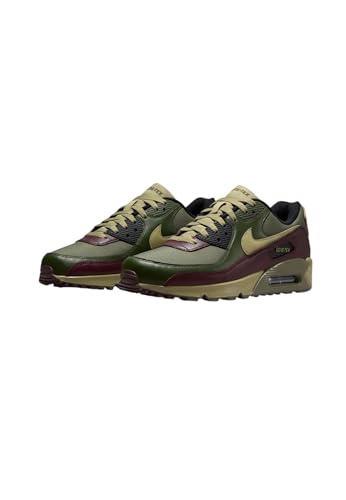 Consejos para Comprar Nike air max 200 Top 5. 9 Consejos para Comprar Nike air max 200 Top 5. 7