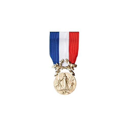  Le Comptoir Des Médailles - Médaille Honneur p...