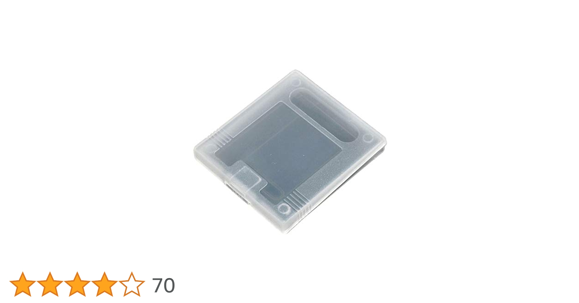 ゲームボーイ - 【値下げしました】GAME BOY LIGHT、GB・GBカラーカセット ゲームボーイ - 【値下げしました】GAME BOY LIGHT、GB・GB