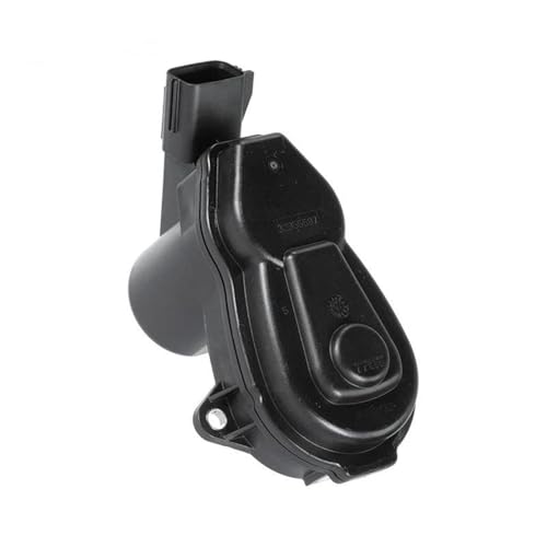 Freno mano eléctrico trasero GML8-26-8EX de repuesto OEM para pinza de Mazda 3 y 6 2
