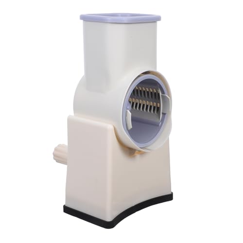 OSOLADY @\Lb`؃XCT[ 肵^[낵 RpNg݌vŏȃXy[XΉ Ⴊ ʂ˂ ɂ񂶂p K[ht