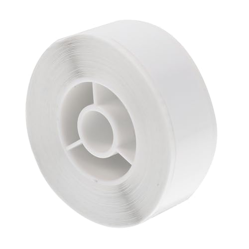 FIXOSHEE MxV[ ϐȔS Dp prXebJ[  ItBX wZx쐬p