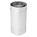 Rheem RTG20151D-1 3-Inch-5-Inch Concentric 36-Inch Vent