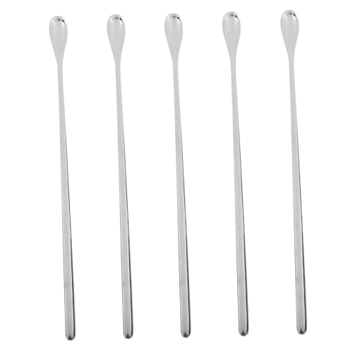 BELLIFFY 5 t[hXv[ gJQ̉aXN[v ঒ނ̃Xv[ Xe